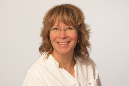 Karin Zink Karin Zink